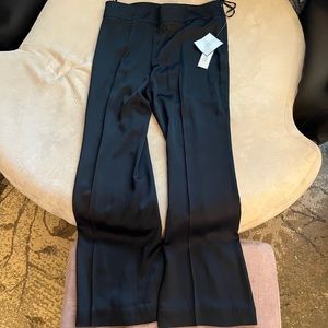 Anna Klein Women’s Dress Pants